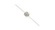 2049-60-BLF SMD Surge Arrester 600V 1.5pF 10GOhm