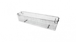 RND 605-00708, Ultrasonic Cleaning Basket for 10l Tank, RND Lab