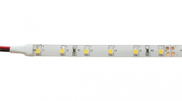 51513214, LED strip blue 12 VDC 5 m, Barthelme