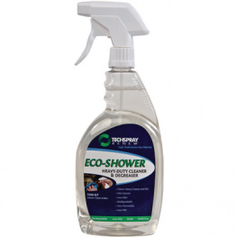 1500-LT, NORDIC, Degreaser, Techspray