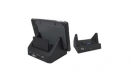 AIM-OFD0-0481, Docking Station, Advantech
