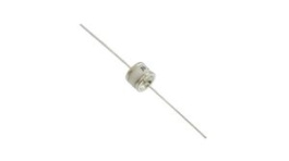 2049-60-BLF, SMD Surge Arrester 600V 1.5pF 10GOhm, Bourns