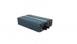 NTS-2200-212EU DC / AC Inverter 10 ... 16.5V 2.2kW Euro Type C (CEE 7/16) Socket/DE Type F (CEE