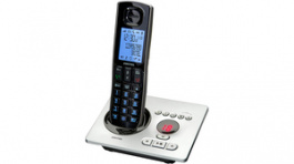 DCT5571 ZOOM, Zoom DCT 5571, SWITEL