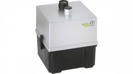 ZERO SMOG 2 FUME EXTR. UNIT 230V F/G, Solder fume extractor, Weller