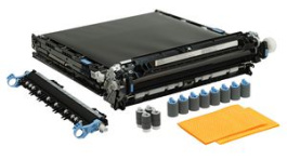 D7H14A, HP LaserJet Transfer and Roller Kit, HP