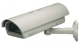 0217-001, VERSO outdoor casing, AXIS