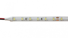 51511328, LED strip 12 VDC 3 m, Barthelme