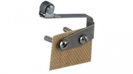 JS-151, Приводной рычаг; Назначение: серия SM, Honeywell