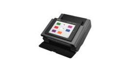 1060094, Scanner, Scan Station, 1.5s, CCD, 413 g/m², 600dpi, KODAK