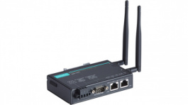 AWK-1137C-EU, Industrial WLAN Client, Moxa