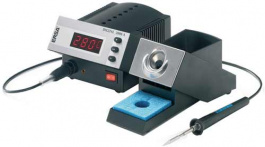 DIG 20 A 27, DE, Soldering Station, 50 s, 150...450 °C, 65 W, Ersa