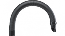 BVX-ARML, Flexible Exhaust Arm, 1.5 m, Metcal