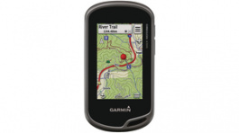010-01066-31, GPSOregon 650T, GARMIN