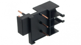 3RA1921-1B, Connection adapter, Siemens