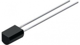 SFH 205 FA, Photodiode 900 nm 150 mW TO-92, Osram Opto Semiconductors