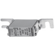 3NE87181 LV HBC fuse 63 A 00