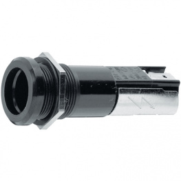 0031.2304, Fuse holder FUL diam. 5 x 20/6.3 x 32 mm, Schurter
