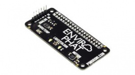 DEV-15356, Pimoroni Enviro Sensor pHAT for Raspberry Pi, SparkFun Electronics