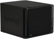 DS412+ 2W7 Disk Station 4x2TB (WD 7200rpm 24x7)