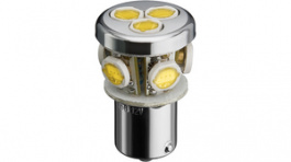 9717, Automotive LED lamp 12 V, Goobay