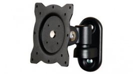 17.03.1196, LCD Monitor Arm, 75x75/100x100, 10kg, Roline