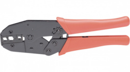 RND 550-00177, Crimp Piler RG58, RG59, RG62, RG6 coaxial cables, RND Lab