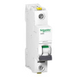 A9F07125 Circuit Breaker 25 A 1-pole type C