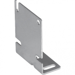 BEF-W170, Mounting bracket, SICK