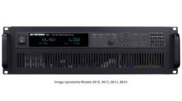 BK8610, DC Electronic Load 120 VDC/750 W, B&K PRECISION