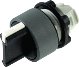 44-720.20, Selector switch actuator, EAO