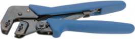 1285002-1, Hand Tool For AMPMODU 3.96mm Centerline, TE Connectivity