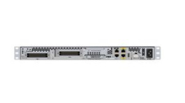 VG320, VoIP Gateway, Cisco Systems