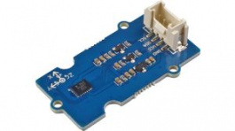101020584, 6-Axis Accelerometer and Gyroscope, Seeed