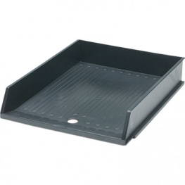 3526.060.392, ESD letter tray A4, WEZ