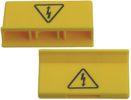 3RV1915-6AB, Cover, Siemens