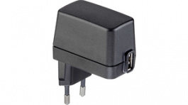 5326-FW8002/USB, Friwo