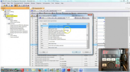 FR-CONfIgUrAtOr 2, Software setup utility, Suitable for FR-A800 / FR-F800, Mitsubishi