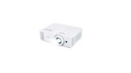 MR.JUU11.00M, Projector, 1920 x 1200, 4300lm, DLP, Lamp, ACER