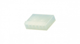 26-03-4090, Crimp housing Female 9 KK, Molex