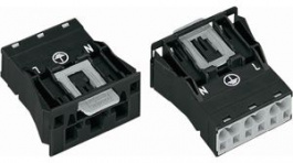 770-713, Distribution connector, Wago