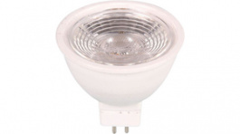 1967, LED lamp 7 W MR16, V-TAC