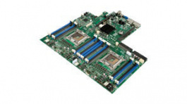 S2600GL4, S2600GL4 Mainboards IntelLGA2011 Intel C602-A, Intel