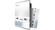 FPH-K16 Signal Strength Mapping