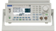 TGP3151 Pulse and universal generator 2x50 MHz Channel analog=2