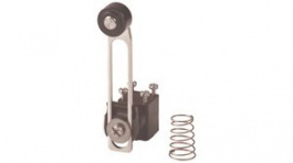 V-AT0, Adjustable Roller Plunger, Eaton