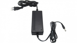RND 320-00034, Desktop Power supply, 12 VDC, 5 A, RND power