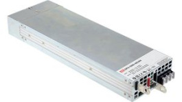 DPU-3200-48, Power Supply, 3.2kW, 48V, 67A, MEAN WELL