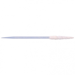 IT21050 [125 шт], Plastic swab, sales unit = 125, Ideal-Tek