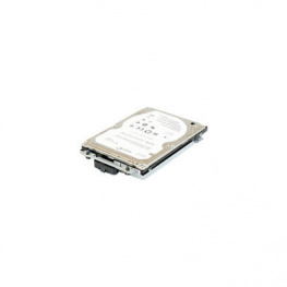 DELL-1000S/5-NB51, Harddisk 2.5" SATA 3 Gb/s 1000 GB 5400RPM, -